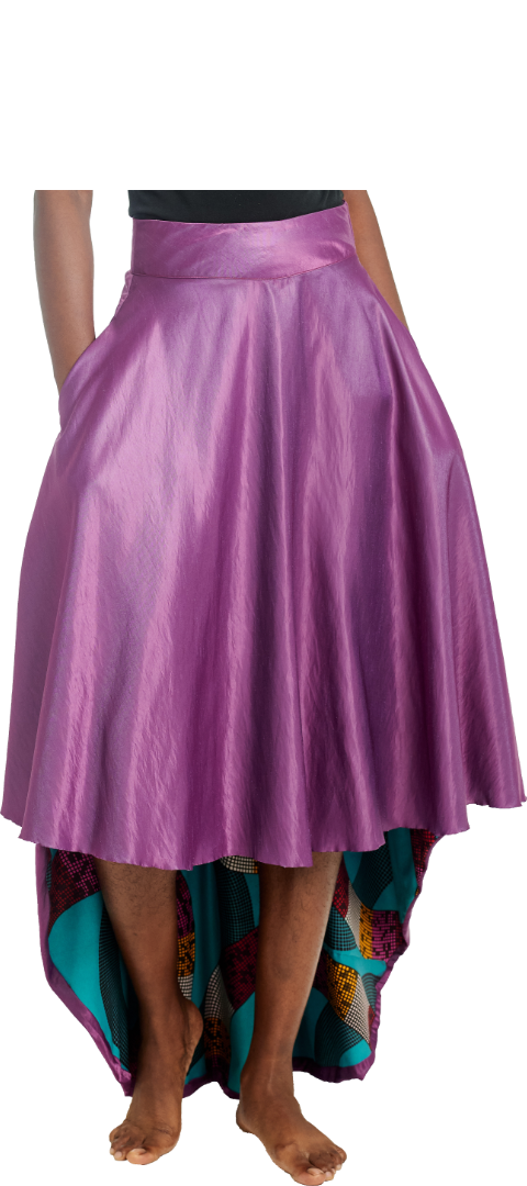 Kimmi Skirt