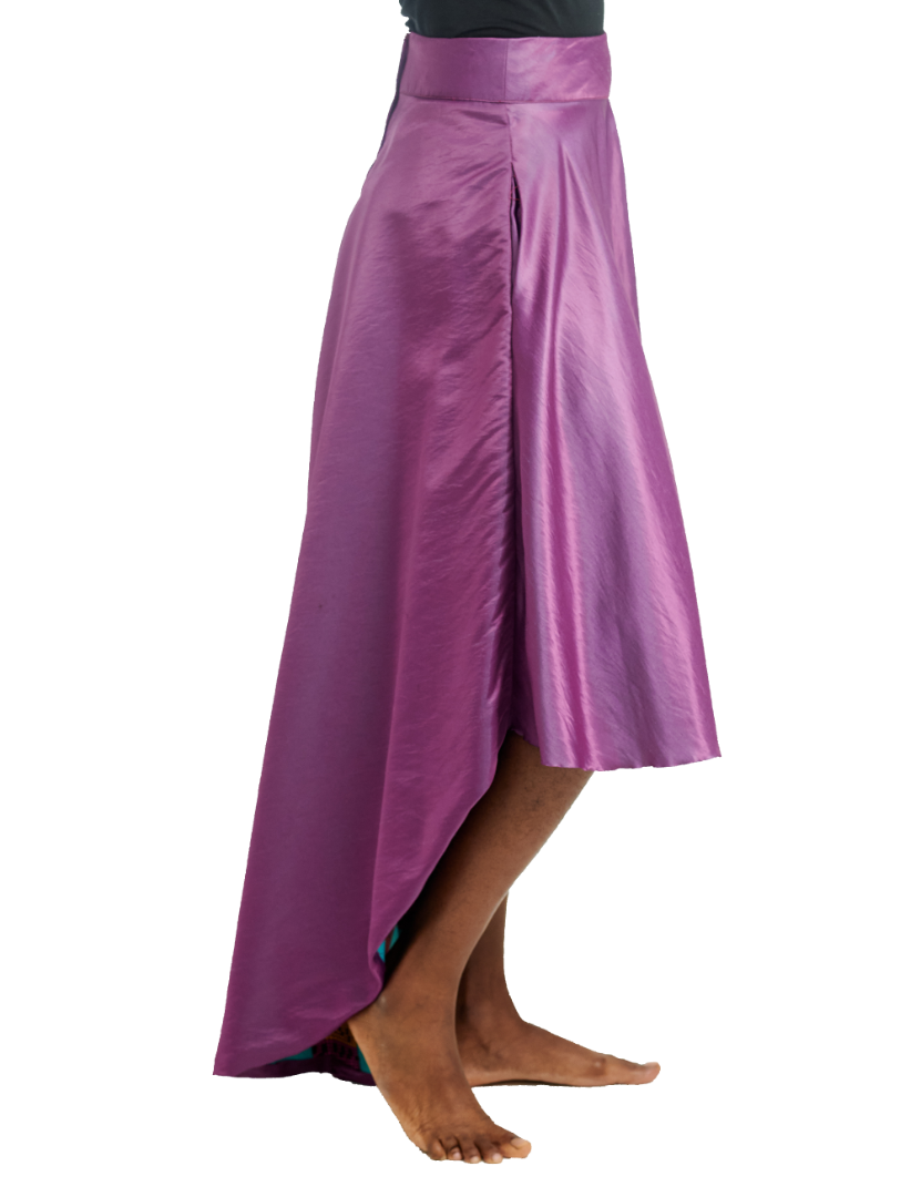 Kimmi Skirt