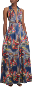 Lacie Dress