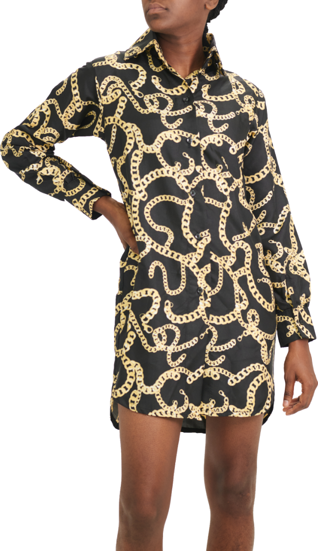 paige shirt dress 25214527_a4ab0a51-d6d6-40a5-8ae9-421475527761_450x.jpg?v=1777996769